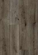 Mexen Knoxville  Muster von Vinylplatten SPC 6,5 mm, IXPE Unterlage 1,5 mm, 4 V-Fuge, Eiche - F1116-S