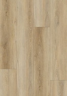 Mexen Worcester  Probe der SPC-Vinylpaneele 6,5 mm, IXPE Unterlage 1,5 mm, 4 V-Fuge, Eiche - F1117-S