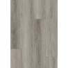 Mexen Brownsville  Muster von SPC-Vinylpaneelen 6,5 mm, IXPE-Unterlage 1,5 mm, 4 V-Fuge, Eiche - F1118-S