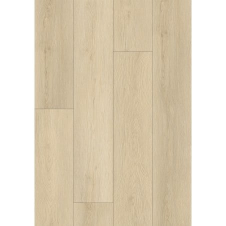 Mexen Providence  Muster von Vinylpaneelen SPC 6,5 mm, IXPE-Unterlage 1,5 mm, 4 V-Fuge, Eiche - F1119-S