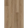 Mexen Sioux Falls Probe von SPC-Vinylpaneelen 6,5 mm, IXPE-Unterlage 1,5 mm, 4 V-Fuge, Eiche - F1124-S
