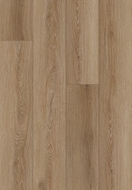 Mexen Sioux Falls Probe von SPC-Vinylpaneelen 6,5 mm, IXPE-Unterlage 1,5 mm, 4 V-Fuge, Eiche - F1124-S