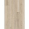 Mexen Elk Grove Probe von Vinylpaneelen SPC 6,5 mm, IXPE Unterlage 1,5 mm, 4 V-Fuge, Eiche - F1125-S
