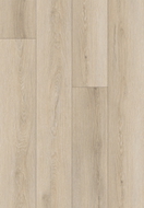 Mexen Elk Grove Probe von Vinylpaneelen SPC 6,5 mm, IXPE Unterlage 1,5 mm, 4 V-Fuge, Eiche - F1125-S