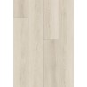 Mexen Pembroke Pines SPC Vinylfliesen Muster 6,5 mm, IXPE Unterlage 1,5 mm, 4 V-Fuge, Eiche - F1126-S