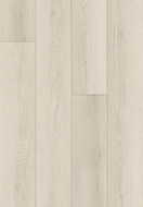 Mexen Pembroke Pines SPC Vinylfliesen Muster 6,5 mm, IXPE Unterlage 1,5 mm, 4 V-Fuge, Eiche - F1126-S