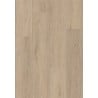 Mexen Palmdale  Probe von Vinylplatten SPC 6,5 mm, IXPE-Unterlage 1,5 mm, 4 V-Fuge, Eiche - F1127-S