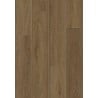 Mexen Salinas  Probe von SPC-Vinylpaneelen 6,5 mm, IXPE-Unterlage 1,5 mm, 4 V-Fuge, Eiche - F1128-S