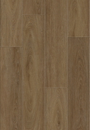 Mexen Salinas  Probe von SPC-Vinylpaneelen 6,5 mm, IXPE-Unterlage 1,5 mm, 4 V-Fuge, Eiche - F1128-S