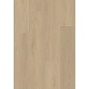 Mexen Pasadena  Probe von SPC-Vinylpaneelen 6,5 mm, IXPE-Unterlage 1,5 mm, 4 V-Fuge, Eiche - F1129-S