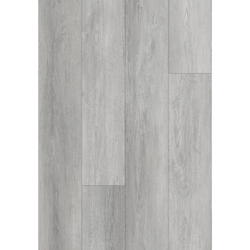 Mexen Lakewood  Probe von Vinylpanelen SPC 6,5 mm, IXPE 1,5 mm Unterlage, 4 V-Fuge, Eiche - F1130-S