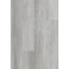 Mexen Lakewood  Probe von Vinylpanelen SPC 6,5 mm, IXPE 1,5 mm Unterlage, 4 V-Fuge, Eiche - F1130-S