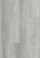 Mexen Lakewood  Probe von Vinylpanelen SPC 6,5 mm, IXPE 1,5 mm Unterlage, 4 V-Fuge, Eiche - F1130-S