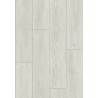 Mexen Hollywood  Probe von SPC-Vinylpaneelen 6,5 mm, IXPE-Unterlage 1,5 mm, 4 V-Fuge, Eiche - F1132-S