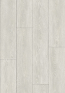 Mexen Hollywood  Probe von SPC-Vinylpaneelen 6,5 mm, IXPE-Unterlage 1,5 mm, 4 V-Fuge, Eiche - F1132-S