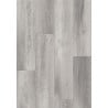 Mexen Clarksville  Muster von SPC-Vinylpaneelen 6,5 mm, IXPE-Unterlage 1,5 mm, 4 V-Fuge, Eiche - F1133-S