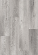 Mexen Clarksville  Muster von SPC-Vinylpaneelen 6,5 mm, IXPE-Unterlage 1,5 mm, 4 V-Fuge, Eiche - F1133-S