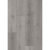 Mexen Torrance  Muster von Vinylpaneelen SPC 6,5 mm, IXPE-Unterlage 1,5 mm, 4 V-Fuge, Eiche - F1134-S