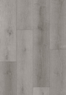 Mexen Torrance  Muster von Vinylpaneelen SPC 6,5 mm, IXPE-Unterlage 1,5 mm, 4 V-Fuge, Eiche - F1134-S
