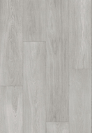 Mexen Fullerton  Muster von SPC-Vinylpaneelen 6,5 mm, IXPE-Unterlage 1,5 mm, 4 V-Fuge, Eiche - F1136-S