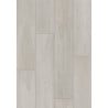 Mexen Killeen  Muster von Vinyl-Paneelen SPC 6,5 mm, IXPE-Unterlage 1,5 mm, 4 V-Fuge, Eiche - F1137-S