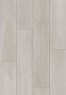 Mexen Killeen  Muster von Vinyl-Paneelen SPC 6,5 mm, IXPE-Unterlage 1,5 mm, 4 V-Fuge, Eiche - F1137-S