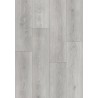 Mexen Dayton  Muster SPC-Vinylplatte 6,5 mm, IXPE-Unterlage 1,5 mm, 4 V-Fuge, Eiche - F1138-S