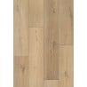 Mexen Rocky Mountain Probe von SPC-Vinylpaneelen 6,5 mm, IXPE-Unterlage 1,5 mm, 4 V-Fuge, Eiche - F1142-S