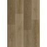 Mexen Yosemite  Muster von SPC-Vinylpaneelen 6,5 mm, IXPE Unterlage 1,5 mm, 4-seitige V-Fuge, Eiche - F1143-S