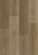 Mexen Yosemite  Muster von SPC-Vinylpaneelen 6,5 mm, IXPE Unterlage 1,5 mm, 4-seitige V-Fuge, Eiche - F1143-S