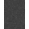 Mexen Pietra Grey Probe von SPC-Vinylpaneelen 6,5 mm, IXPE-Unterlage 1,5 mm, 4 V-Fuge, Stein - F1147-S