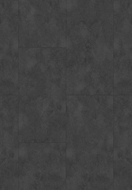 Mexen Pietra Grey Probe von SPC-Vinylpaneelen 6,5 mm, IXPE-Unterlage 1,5 mm, 4 V-Fuge, Stein - F1147-S