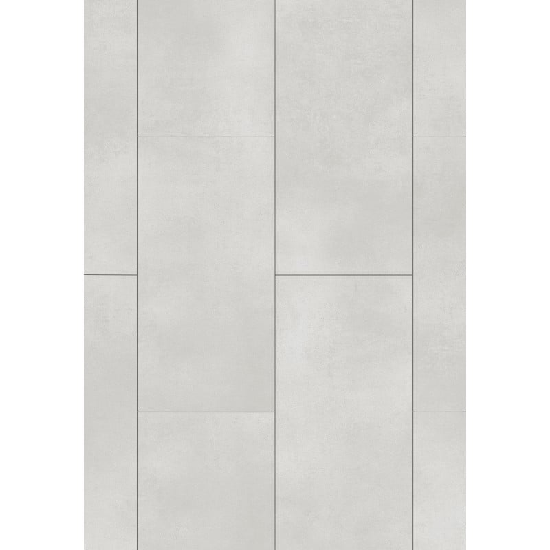 Mexen Grey Goose Probe von Vinylpaneelen SPC 6,5 mm, Unterlage 1,5 mm, 4 V-Fuge, Stein - F1152-S