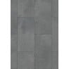Mexen Grey Dark Probe von SPC-Vinylplatten 6,5 mm, IXPE-Unterlage 1,5 mm, 4 V-Fuge, Schiefer - F1159-S