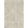 Mexen Luna Pearl  Muster von Vinylpaneel SPC 6,5 mm, IXPE Unterlage 1,5 mm, 4 V-Fuge, Stein - F1161-S