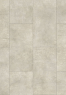 Mexen Luna Pearl  Muster von Vinylpaneel SPC 6,5 mm, IXPE Unterlage 1,5 mm, 4 V-Fuge, Stein - F1161-S