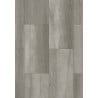 Mexen Grey Persa Probe von SPC Vinylpaneelen 6,5 mm, IPEX-Unterlage 1,5 mm, 4 V-Fuge, Sandstein - F1165-S