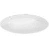 Mexen Prato freistehende Badewanne aus Konglomerat 170 x 70 cm, weiß matt - 57251707000