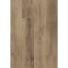 Mexen Spirit Lake Vinylpaneele 1227 x 187 mm LVT Dryback 2,5 mm, PVC-Trägermaterial, 4 V-Fuge, Eiche - F1301-1227-187-255-4V1-01