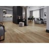 Mexen Spirit Lake Vinylpaneele 1227 x 187 mm LVT Dryback 2,5 mm, PVC-Trägermaterial, 4 V-Fuge, Eiche - F1301-1227-187-255-4V1-01
