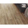 Mexen Spirit Lake Vinylpaneele 1227 x 187 mm LVT Dryback 2,5 mm, PVC-Trägermaterial, 4 V-Fuge, Eiche - F1301-1227-187-255-4V1-01