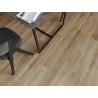 Mexen Spirit Lake Vinylpaneele 1227 x 187 mm LVT Dryback 2,5 mm, PVC-Trägermaterial, 4 V-Fuge, Eiche - F1301-1227-187-255-4V1-01