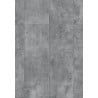 Mexen Bardiglio  Vinylplatten 610 x 305 mm LVT Dryback 2,5 mm, PVC-Unterlage, 4 V-Fuge, Stein - F1445-0610-305-255-4V1-01