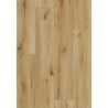Mexen Beaver Creek Vinylböden 1227 x 187 mm LVT Dryback 2,5 mm, PVC-Unterlage, 4 V-Fuge, Eiche - F1302-1227-187-255-4V1-01