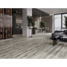 Mexen Ontario Vinylplatten 1227 x 187 mm LVT Dryback 2,5 mm, PVC-Unterlage, 4 V-Fuge, Eiche - F1303-1227-187-255-4V1-01