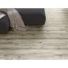Mexen Wirginia Vinylplatten 1227 x 187 mm LVT Dryback 2,5 mm, PVC-Unterlage, 4 V-Fuge, Eiche - F1305-1227-187-255-4V1-01