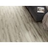 Mexen Wirginia Vinylplatten 1227 x 187 mm LVT Dryback 2,5 mm, PVC-Unterlage, 4 V-Fuge, Eiche - F1305-1227-187-255-4V1-01