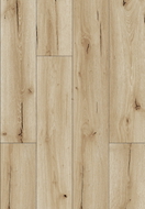 Mexen Sun Valley Vinylplatten 1227 x 187 mm LVT Dryback 2,5 mm, PVC-Unterlage, 4 V-Fuge, Eiche - F1306-1227-187-255-4V1-01