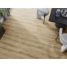Mexen Sun Valley Vinylplatten 1227 x 187 mm LVT Dryback 2,5 mm, PVC-Unterlage, 4 V-Fuge, Eiche - F1306-1227-187-255-4V1-01