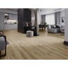 Mexen Sun Valley Vinylplatten 1227 x 187 mm LVT Dryback 2,5 mm, PVC-Unterlage, 4 V-Fuge, Eiche - F1306-1227-187-255-4V1-01